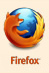 Скачать Firefox 3.6