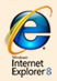 Скачать Internet Explorer 8