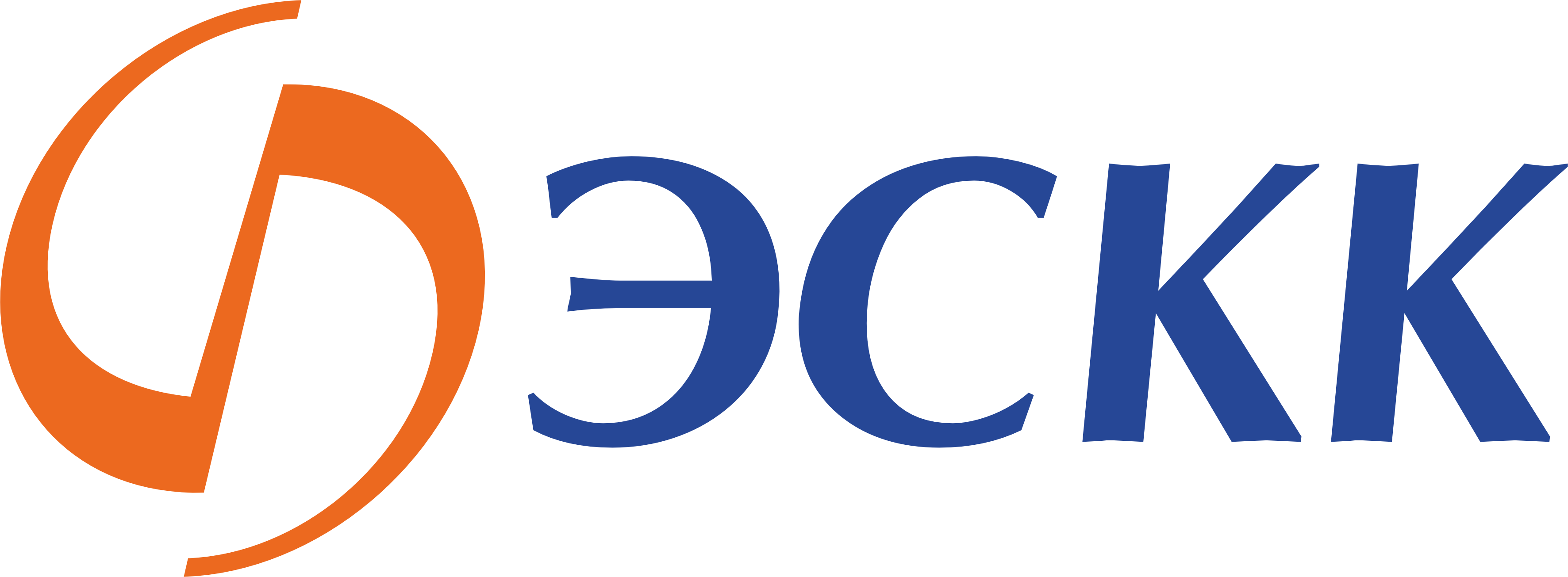 Кассы ООО "ЭСКК"