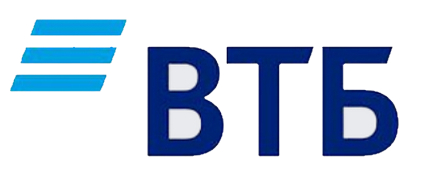 Мобильное приложение ВТБ