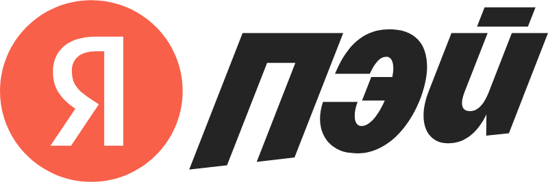 Яндекс Пэй