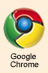 Скачать Google Chrome