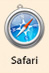 Скачать Safari 4