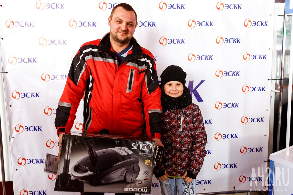 IMG_9354.jpg IMG_9354.jpg